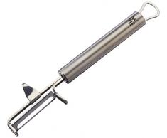 WMF 1871556030 Econome Profi Plus