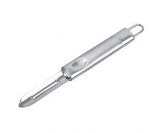 Equinox 505483 Eplucheur Ã lÃ©gumes INOX