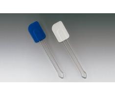 Kuchenprofi Spatule Bleu - 29 cm