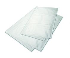 Lacor 69048 100 Sacs de Conservation sous Vide 40 X 60 cm