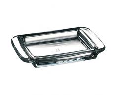 WMF Kult / 6080849990 Socle de beurrier de rechange