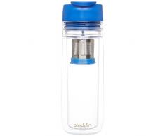 Aladdin - Mug Ã Infusion de QualitÃ© 0.35 L