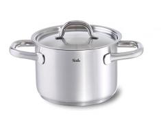 Fissler FL03311016000 Family Line Marmite 16 cm