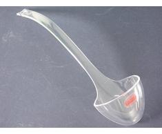 COSMOPLAST Louche Punch Cosmo plexi 314