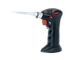 Westmark 1239 Chalumeau de Cuisine à Gaz