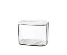 Rosti Mepal Modula Boîte de Rangement XL 4500 ml