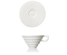 LAbitare Tasse Ã cafÃ© Ligne Seasons CafÃ© Novembre