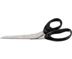 Taylors Eye Witness Ciseaux 20 cm