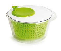 Essoreuse à Salade 4.5 litres