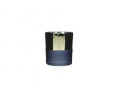 J. Kersten BV Photophore en Verre