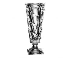 Crystaljulia 12927 Vase Crystaljulia