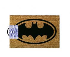 Batman (Logo) Paillasson