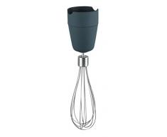 Lacor, Batteur fouet