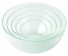 Tescoma Giro saladier en verre 12 cm