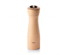 OXO 11246600UK Moulin Ã sel en bois classique