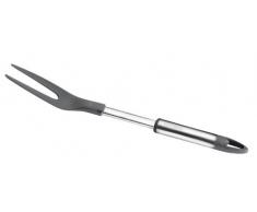 Tescoma Fourchette Presto GT