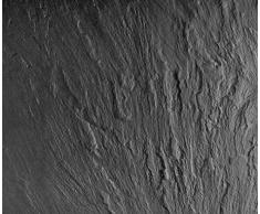 Wenko 2713550100 Fond de hotte en verre Ardoise 60x50 cm, trempé, Multicolore, 61 x 51 x 2 cm