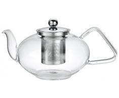 Küchenprofi 1045723500 Théière 1,2 l