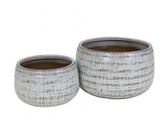 J. Kersten BV WER-7937 Pot de fleurs