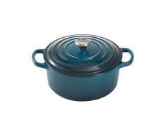 Le Creuset 21177246422430 COCOTTE