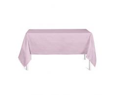 Today Nappe Rose Poudré 140 x 200 cm