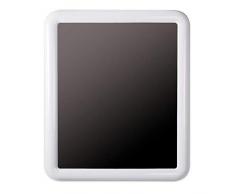TATAY 4430701 - Miroir rectangulaire
