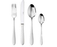 MM Spezial Couverts Astrid 24tlg.