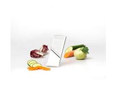 G S D Haushaltsgeräte 30 015 Mandoline et râpe