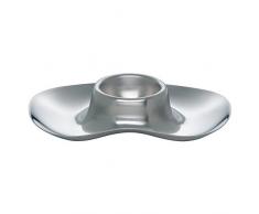 WMF 0617039990 Wagenfeld Coquetier