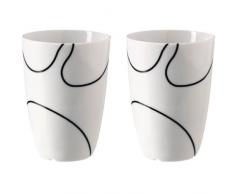 Menu 4500229 Hygge Lot de 2 Tasses Thermo 210 ML