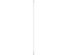 Philips 8718696662250Â A +, ampoule LED, plastique, 16Â W, G13, blanc mat, 2.8Â x 2.8Â x 121.4Â cm