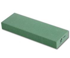 Miyabi 34536-001-0 Pierre à Aiguiser #400