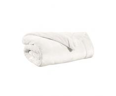 Winkler Plaid Tender Polyester Chaud et Douillet Neige 150x200 cm