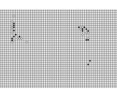 Papier Peint dÃ©co poster GO JAPAN 3 x 2,70 m | DÃ©co et photo murale XXL QualitÃ© HD Scenolia