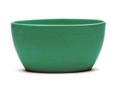 KÃ¤hler 691955 Ursula Bol en cÃ©ramique