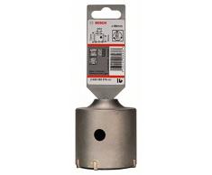 Bosch 2608550076 Couronne-trépan SDS-plus-9 Core Cutter Ø 68 mm