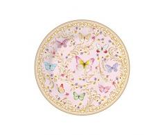 Easy Life 1358MAJB Assiette Ã Dessert