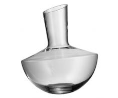 WMF 0947712001 Carafe à Vin / Eau