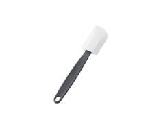GASTROMAX 6524-1 Spatule Polyamide/Silicone