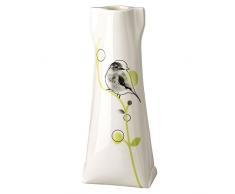 Hutschenreuther 02466-725586-25718 Bougeoir Porcelaine Multicolore 18 cm