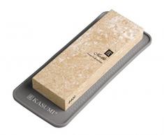 Kasumi Pierre à Aiguiser Japonaise Marbrée # 400