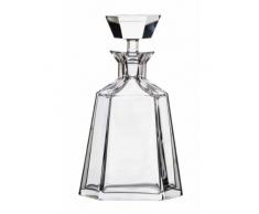 Cristal de SÃ¨vres - 70100 - Carafe - Cristal