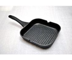 Equinox 503113 Vide Pomme, Acier Inoxydable, Argent, 6 x 0,9 x 2 cm