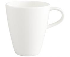 Villeroy & Boch Caffe Club 0.35 Litre Mug