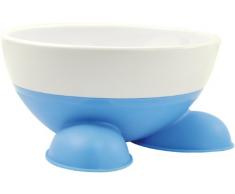 Fiesta 100872 Bol Bleu Head Chef