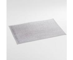 dÃ©corline set de table 30x45cm pvc diabolo argent