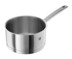 Zwilling Prime 64065-181-0 Casserole sans couvercle Compatible Induction 18 cm