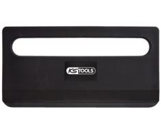 KS Tools 911.8118 Levier pour boiserie de fenêtre 350 mm
