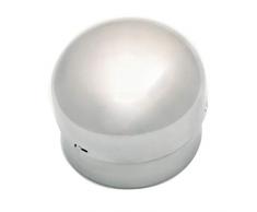 Norpro Mini Presse Ã Burgers