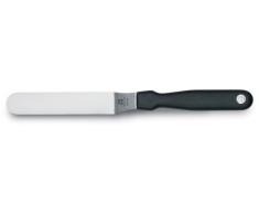 WÃ¼sthof TR4421 Silverpoint Spatule CoudÃ©e 10 cm